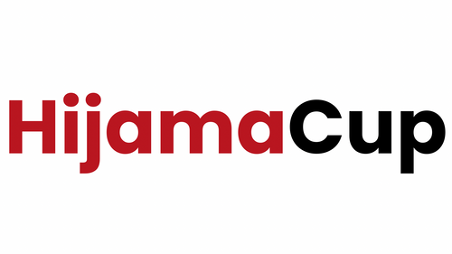 HijamaCup